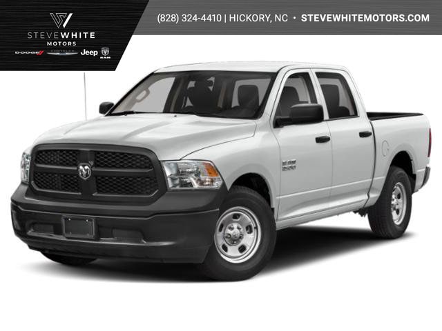 ram ram 1500 classic 2021 3C6RR7KT0MG665132 image ram ram 1500 classic 2021 3C6RR7KT0MG665132 image